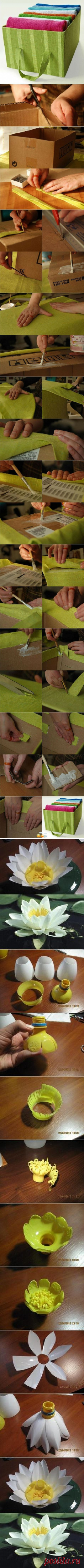 (11), Pinterest
