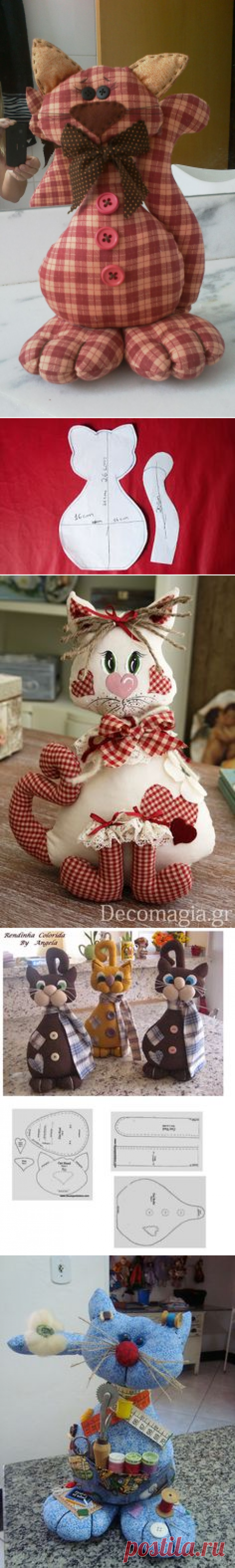 (5) Pinterest: инструмент для поиска и хранения интересных идей