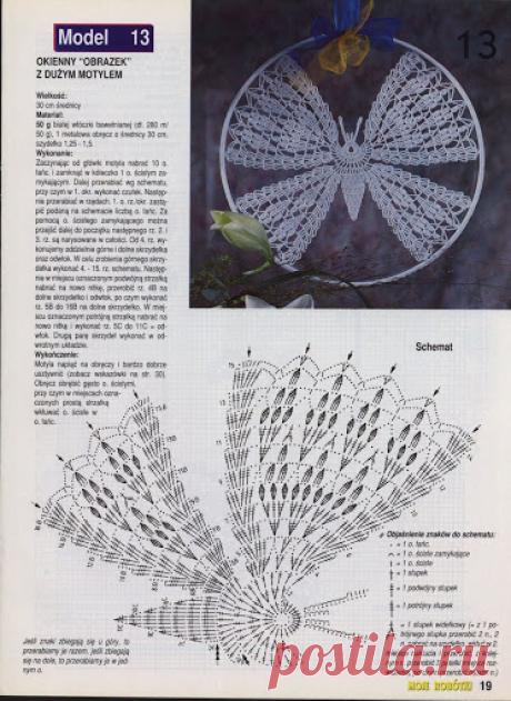 mr_2001_06 - Aga Paj - Веб-альбомы Picasa