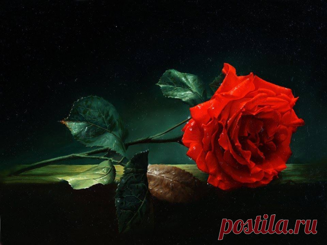 (1) Facebook