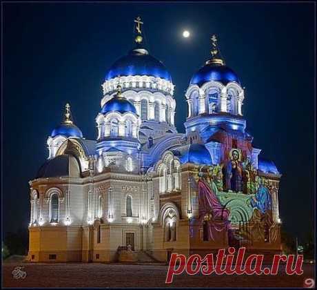 (99) Одноклассники