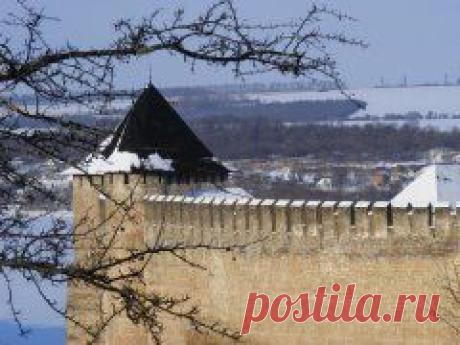 Разное