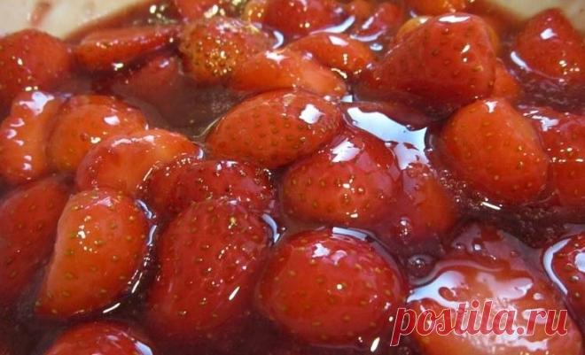 (4) Одноклассники