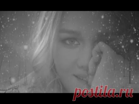 Марина Хлебникова - Зима приходит сама