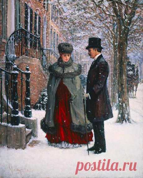 Alan Maley - 22 фото. Фотографии Валентина ))).