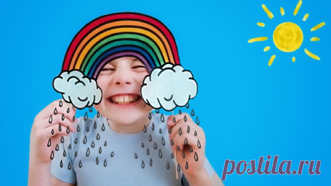 Фотобутафория своими руками. Шаблоны для распечатывания и наша фотосессия | Творчество'нутая 🤪 | Яндекс Дзен