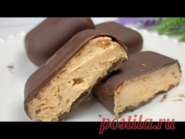 сладости без выпечки | Людмила ) | Рецепты простой и вкусной еды на Постиле