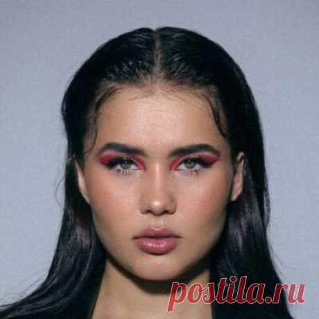 Катя Голышева – биография, карьера и личная жизнь