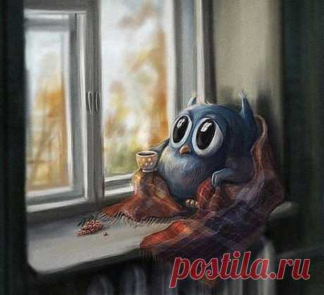 Оставь меня, работа, я в печали...... Приди ко мне, зарплата, я скучаю!!!