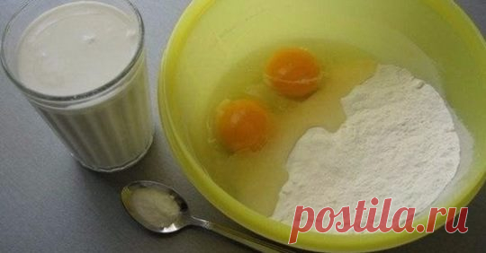 Группа «Своими руками-Да. Рукоделие, лайфхаки, рецепты, дача»