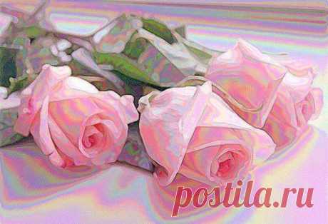 Целую тебя! Чмоки - чмоки!  https://moj-sajt17.ru/celuyu-tebya/