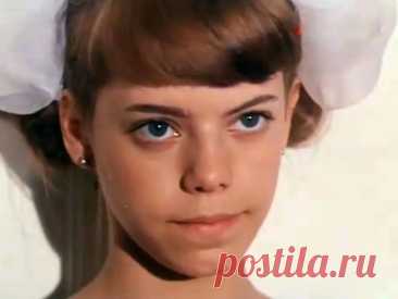 Яна Поплавская, 28 июня, 1967
