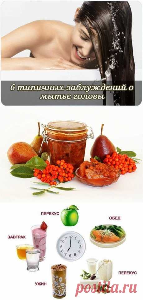 ЗОЖ - народная медицина, рецепты, травы | ВКонтакте