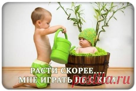 Воспитание строится на общении, благодаря которому у воспитанников развивается уверенность в собственных силах, способность к творческому решению проблем и вера в возможность их решения.