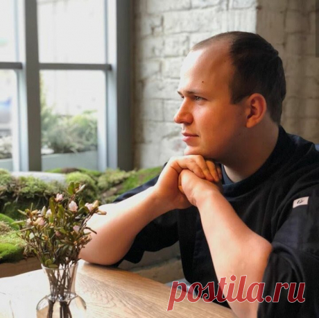 Рецепты лучших шеф-поваров: что делать на даче с березовым соком? | СысоевFM | Яндекс Дзен