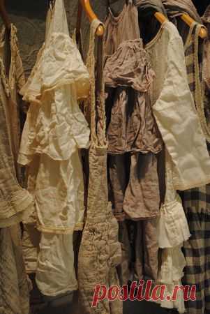 Atelier des Ours. - Page 66 - Atelier des Ours.