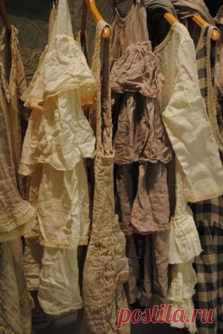 Atelier des Ours. - Page 66 - Atelier des Ours.
