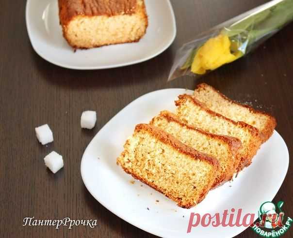 Мои закладки