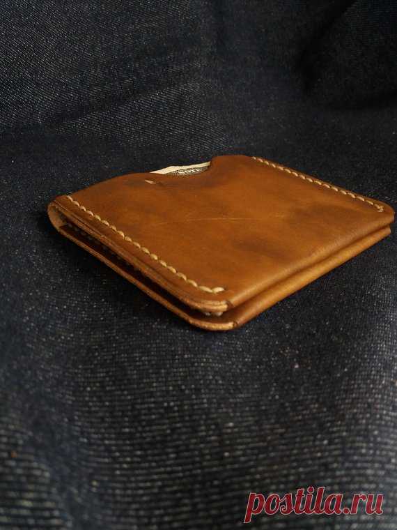 Mens Wallet Custom Engraved Mens Wallet Personalized Leather Mens Wallet Minimalist Wallet Card wallet Valentine's day gift  mens 18 A good-looking mens wallet can complement your entire look. This slim leather wallet will complement any style and will be a great addition to your collection. These teasing definitive wallets will complete your outfits with stylish sparkle and will perfectly fit your elegant style as a accessory.