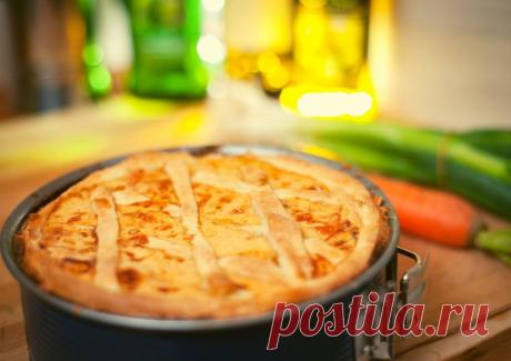 Готовим супер-диетический пирог для похудения. Можно есть даже на ночь. | Пампушка на сушке ✅... Готовим супер-диетический пирог для похудения. Можно есть даже на ночь.. Больше интересных статей на канале Пампушка на сушке ✅