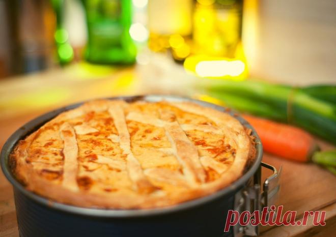 Готовим супер-диетический пирог для похудения. Можно есть даже на ночь. | Пампушка на сушке ✅... Готовим супер-диетический пирог для похудения. Можно есть даже на ночь.. Больше интересных статей на канале Пампушка на сушке ✅