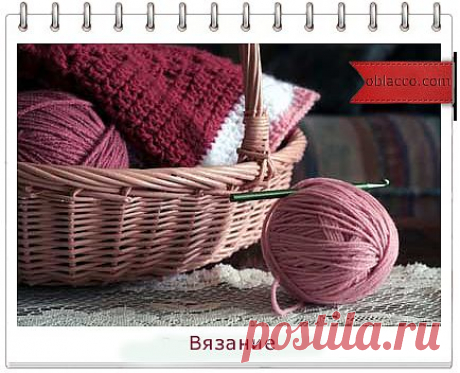 Вешалка для хранения палантинов, шарфов, платков, ремней.