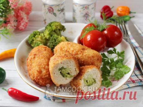 Куриные бедра — подборка рецептов с фото и видео