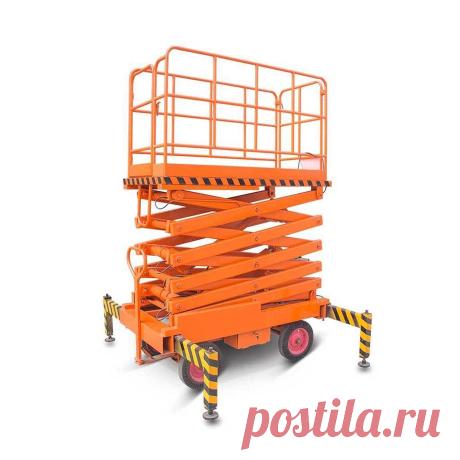 🦾 Магазин промышленного оборудования и складской техники
👀 Большой ассортимент 💝 Приятные цены 🎁 Скидки и Акции
🌍 Быстрая доставка по Москве, всей России и СНГ 📞 8-800-201-97-60