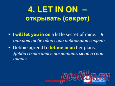 (9) Facebook