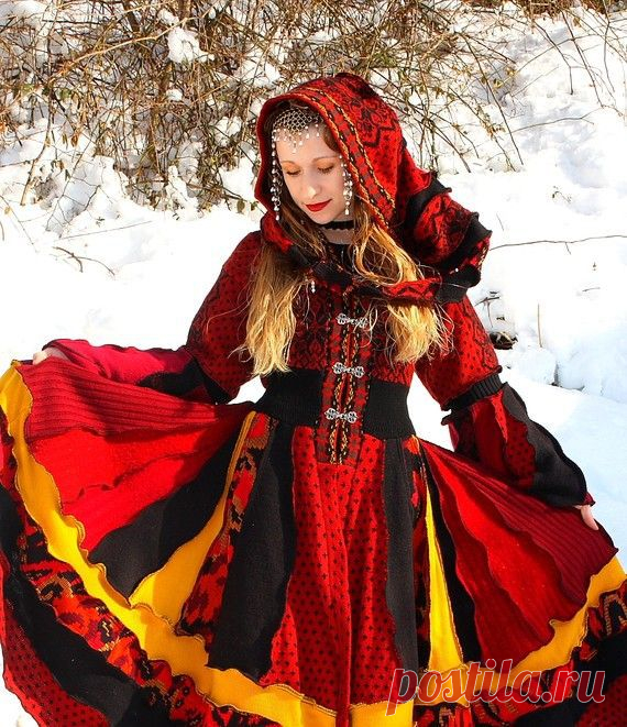 (1) Savannah Tipps приколол(а) это к доске Nerd Style