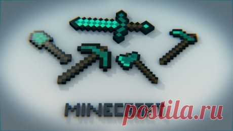 minecraft pictures - Поиск в Google