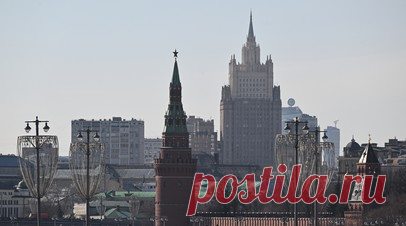 В Москве электростанцию построят для индустриального парка «Руднево». Заместитель мэра по вопросам транспорта и промышленности Максим Ликсутов рассказал, что Московская объединённая энергетическая компания привлекла первый транш на строительство электростанции, которая обеспечит теплом территорию индустриального парка «Руднево» столичной ОЭЗ «Технополис Москва» . Читать далее