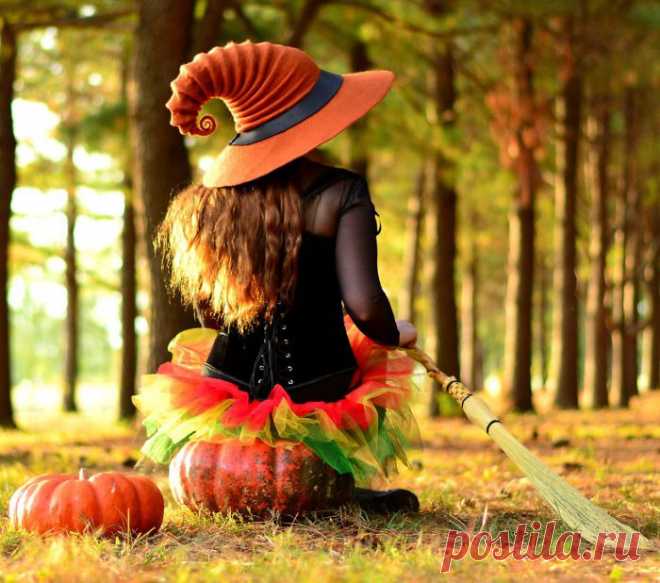 Шляпки Handi Craft Kate