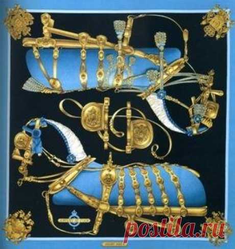 XIII выставка «Бижутерия от винтажа до наших дней». Выставочная компания Expodium. Стиль Мода Дизайн.