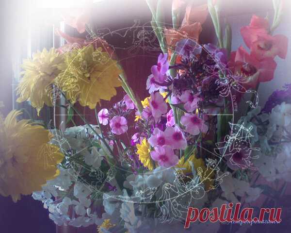 Гороскоп на неделю с 5.08 по 11.08.2019 | Астропропаганда | Яндекс Дзен
🚩 Автор прогноза: астролог Нина Стрелкова. Неделя в целом благоприятная. Ведь Юпитер, планета везения, гармонично расположен к Солнцу (точный аспект в среду, 7 августа) и Венере (точный аспект в четверг, 8 августа), тоже очень позитивным планетам. Даже немногочисленные напряженные аспекты на этой неделе работают положительно. Они усиливают активность, которая обычно исчезает при слишком гармоничном расположении планет...