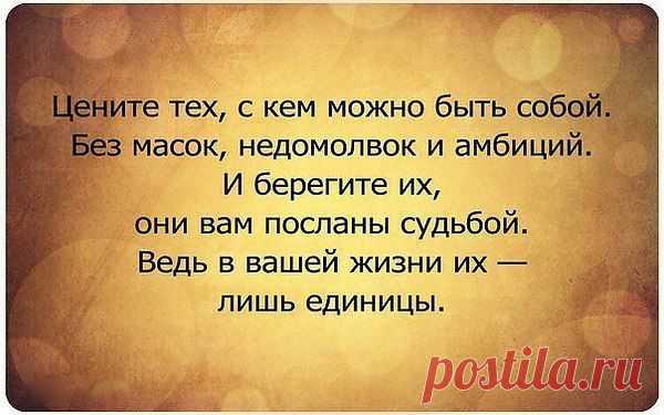 Юрий Дуйсембаев