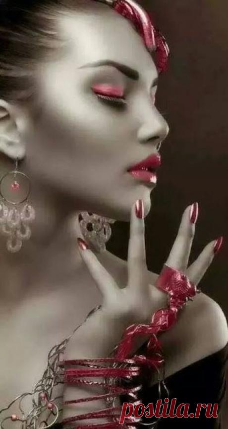 Mocki Saidi – Google+