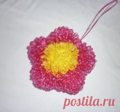 авторские работы | Записи в рубрике авторские работы | Дневник ЮНК