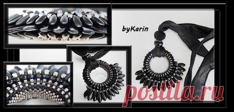 Amandablackblog.jpg (1600×770)