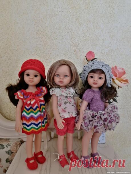 5cb61d.jpg (Изображение JPEG, 850 × 1133 пикселей) — Масштабированное (51%)