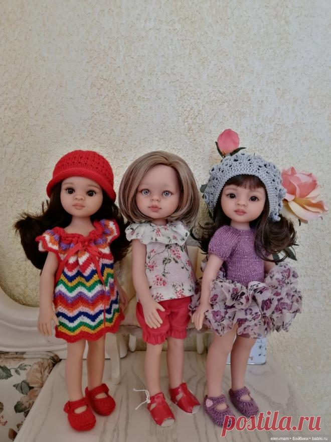 5cb61d.jpg (Изображение JPEG, 850 × 1133 пикселей) — Масштабированное (51%)