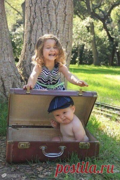 Понравился мужик?
УПAКОВАЛА, УНЕCЛА