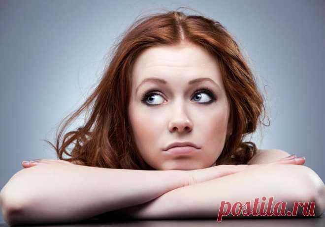 Не знаю, чем хочу заниматься в жизни... В этой статье мы рассмотрим основные психологические причины состояния потерянности в жизни и как это связано с нашим детством.