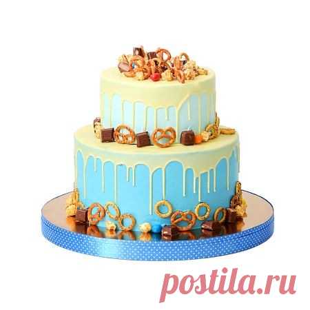 Поздравляем рукодельниц, родившихся 8 апреля