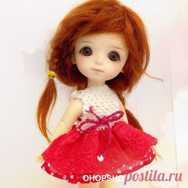 ohopshop on Instagram
