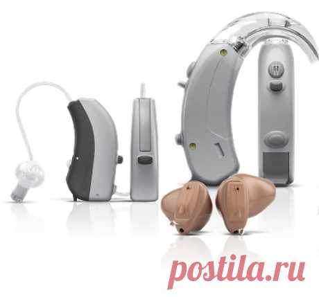 Незаметные слуховые аппараты в Центре &quot;Азбука Слуха&quot; - 1 минута от м. Кузнецкий Мост, ул. Пушечная, д.7/5, строение 2