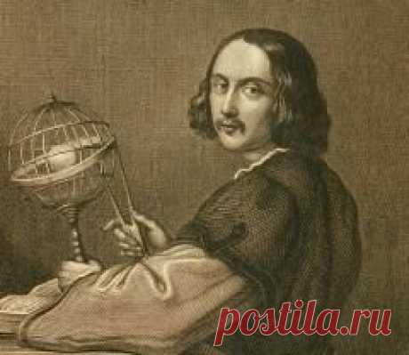16 февраля в 1514 году родился Георг Лаухен (Ретик)-АСТРОЛОГ-МАТЕМАТИК