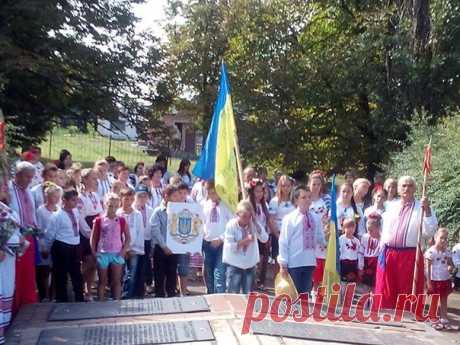 Новости