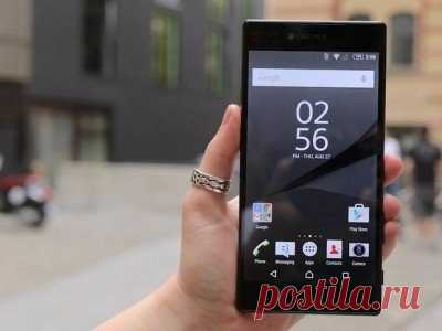 Sony Xperia Z3+, Z4 Tablet и Z5 обновятся до Android 6.0 в марте По последним данным, только 1,2% Android-устройств работают на новейшей операционной системе Android 6.0 Marshmallow, однако производители смартфонов и планшетов хотят исправить ситуацию как можно скорее и активно выпускают апдейты. Так, владельцы последних телефонов серии Sony Xperia Z могут получить долгожданное обновление уже в начале весны - 7 марта. Представители британского отделения Sony опубликовали в Twitter…