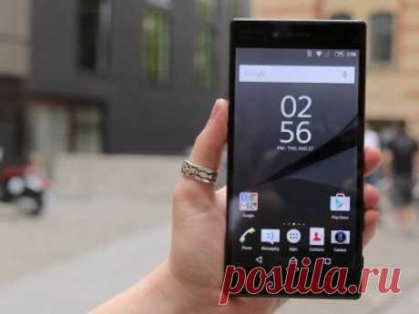Sony Xperia Z3+, Z4 Tablet и Z5 обновятся до Android 6.0 в марте По последним данным, только 1,2% Android-устройств работают на новейшей операционной системе Android 6.0 Marshmallow, однако производители смартфонов и планшетов хотят исправить ситуацию как можно скорее и активно выпускают апдейты. Так, владельцы последних телефонов серии Sony Xperia Z могут получить долгожданное обновление уже в начале весны - 7 марта. Представители британского отделения Sony опубликовали в Twitter…